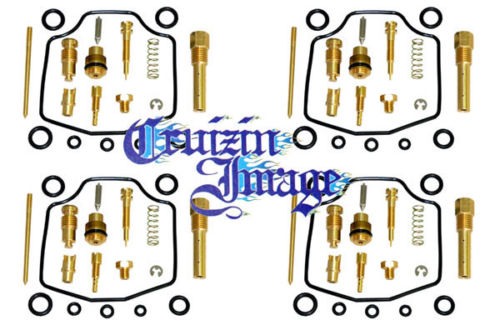 20-Z400GPCR