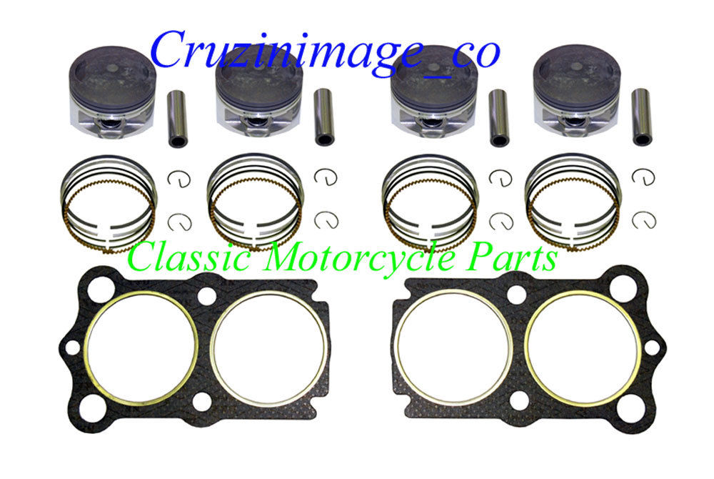 10-KZ1100BB