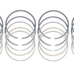 78-81 SUZUKI GS1000 STANDARD PISTON RINGS SET 4 RINGS INCLUDE 11-GS1000PR