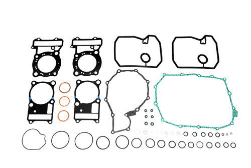 CI-H50613GS