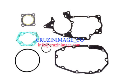 Gummi Motorhalterung ks/ Zundapp Oben z517-18.109 - M2 Trading