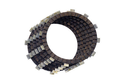 CD3343