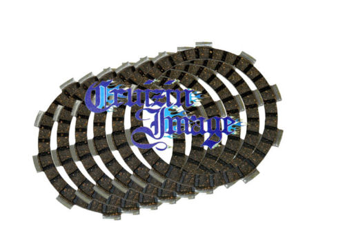 CD2331