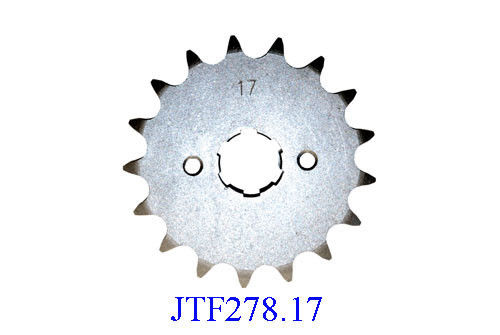JTF278-17