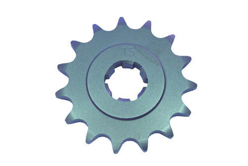 JTF508-15