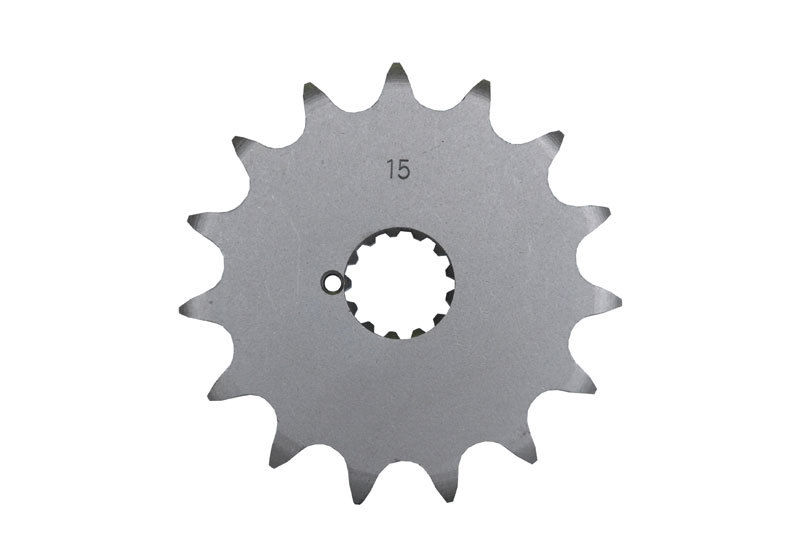 JTF518-15