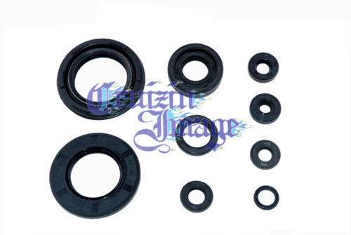 CI-RD350EOSSET