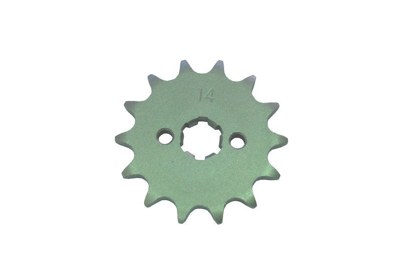 JTF563-14