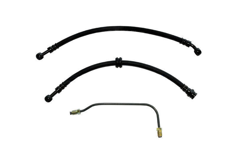 CI-CB360TBHS