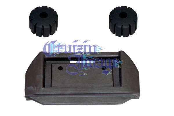 CI-H371TMKT