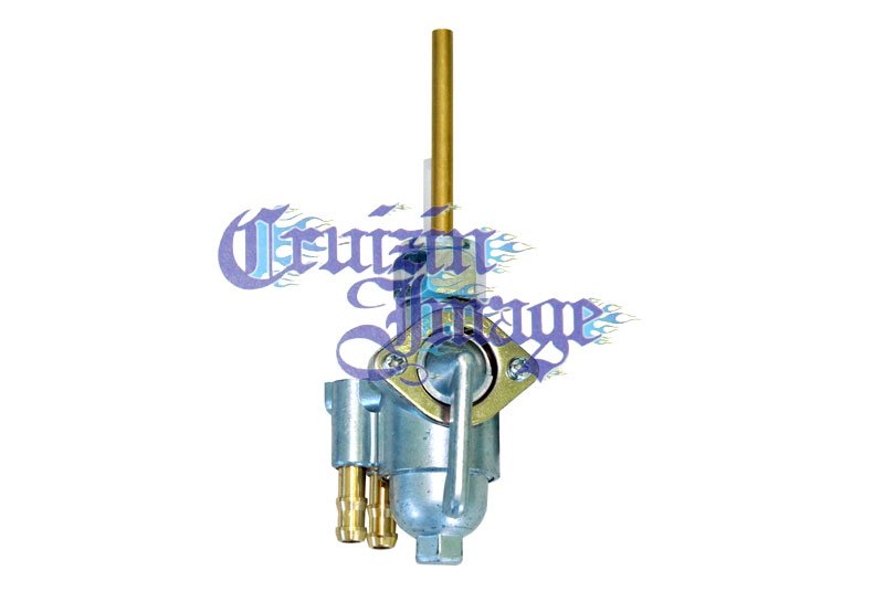 CI-H292PC