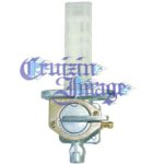 CI-K1039PC