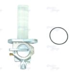 CI-K0721PC
