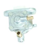 CI-K0721PC