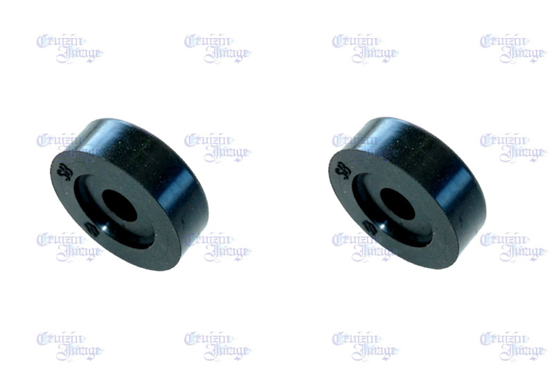 CI-S09329TMT