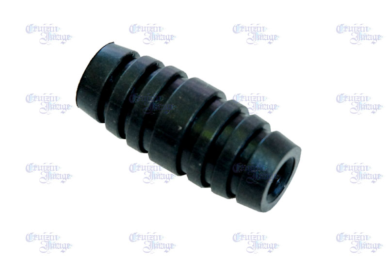 CI-S25652GSR