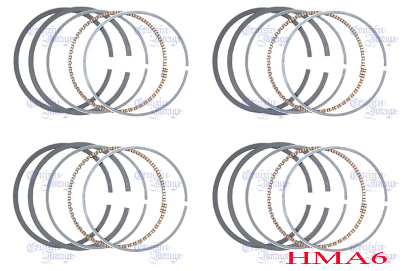 11-HMA6PR