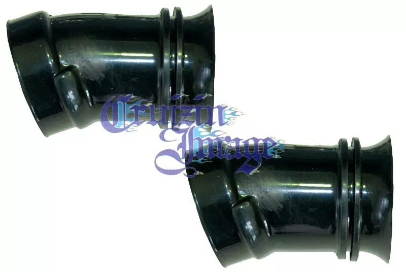 21-K018INAB